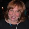 myblu2009